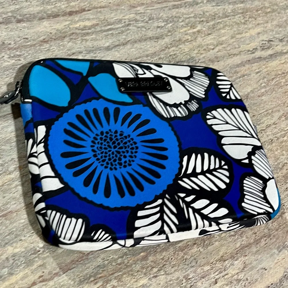 Vera Bradley tablet sleeve